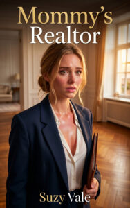 Mommy’s Realtor