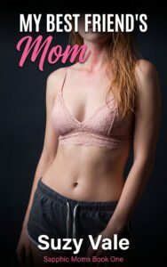 My Best Friend’s Mom