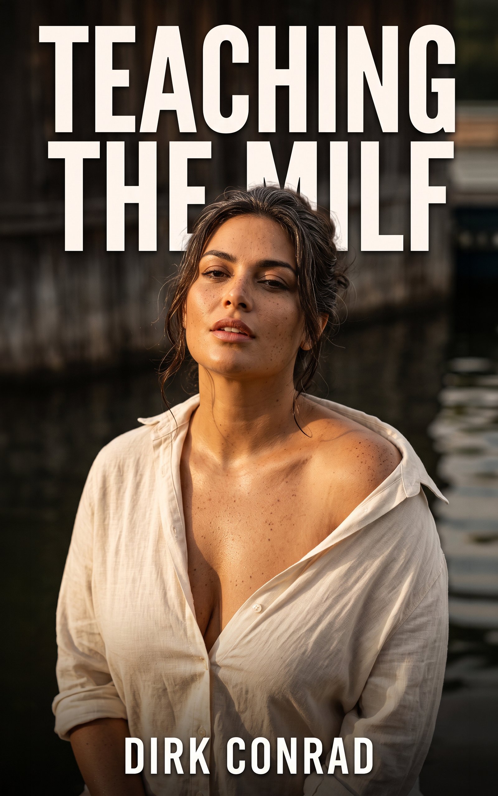 Teaching the MILF