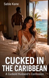 Cucked in the Caribbean