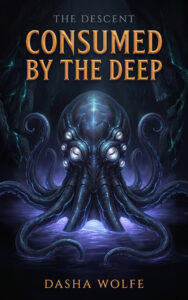 Consumed by the Deep